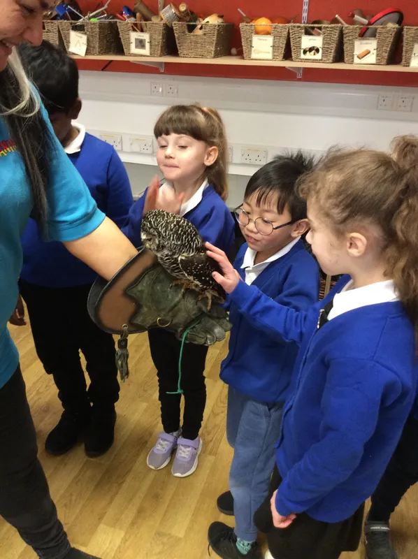 Gallery - created at 2024-02-26 17:15:57 - image 76 Gallery - created at 2024-02-26 17:15:57 - image 76