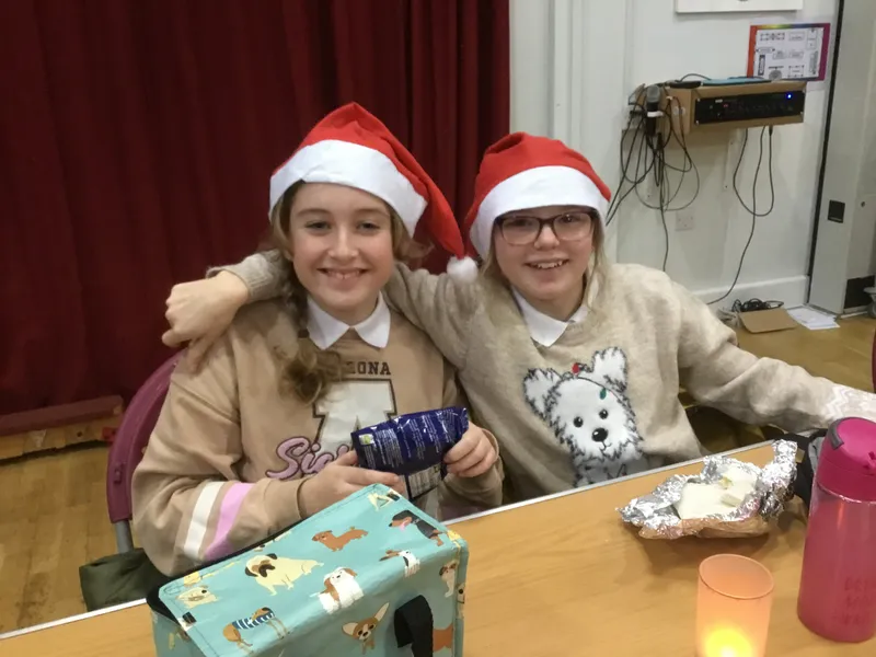 Gallery - created at 2024-05-03 14:55:53 - image 51