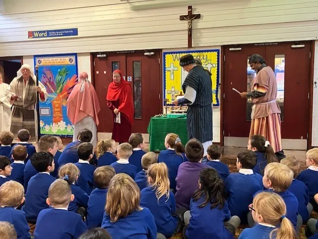 Gallery - created at 2022-12-02 13:13:45 - image 4