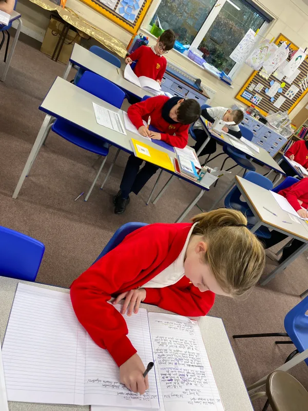 Gallery - created at 2024-01-24 15:56:19 - image 8