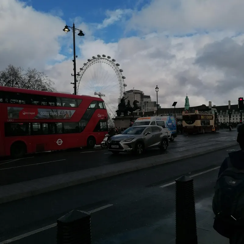 Gallery - created at 2023-03-20 11:56:27 - image 2