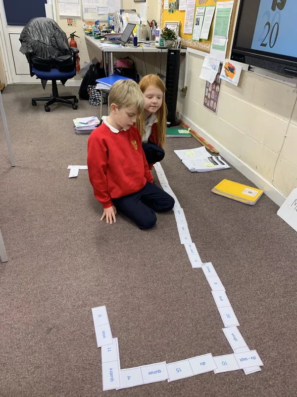 Gallery - created at 2023-12-01 08:14:32 - image 7 Gallery - created at 2023-12-01 08:14:32 - image 7