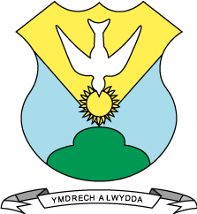 Ysgol Gymraeg Dewi Sant