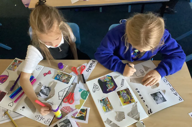 Gallery - created at 2025-09-23 20:30:02 - image 1 Gallery - created at 2025-09-23 20:30:02 - image 1