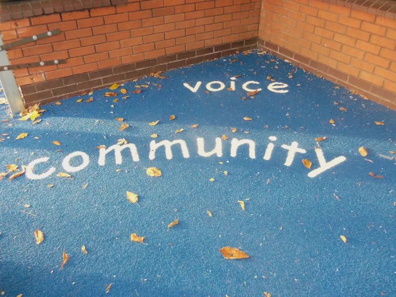 School Tour - image 26