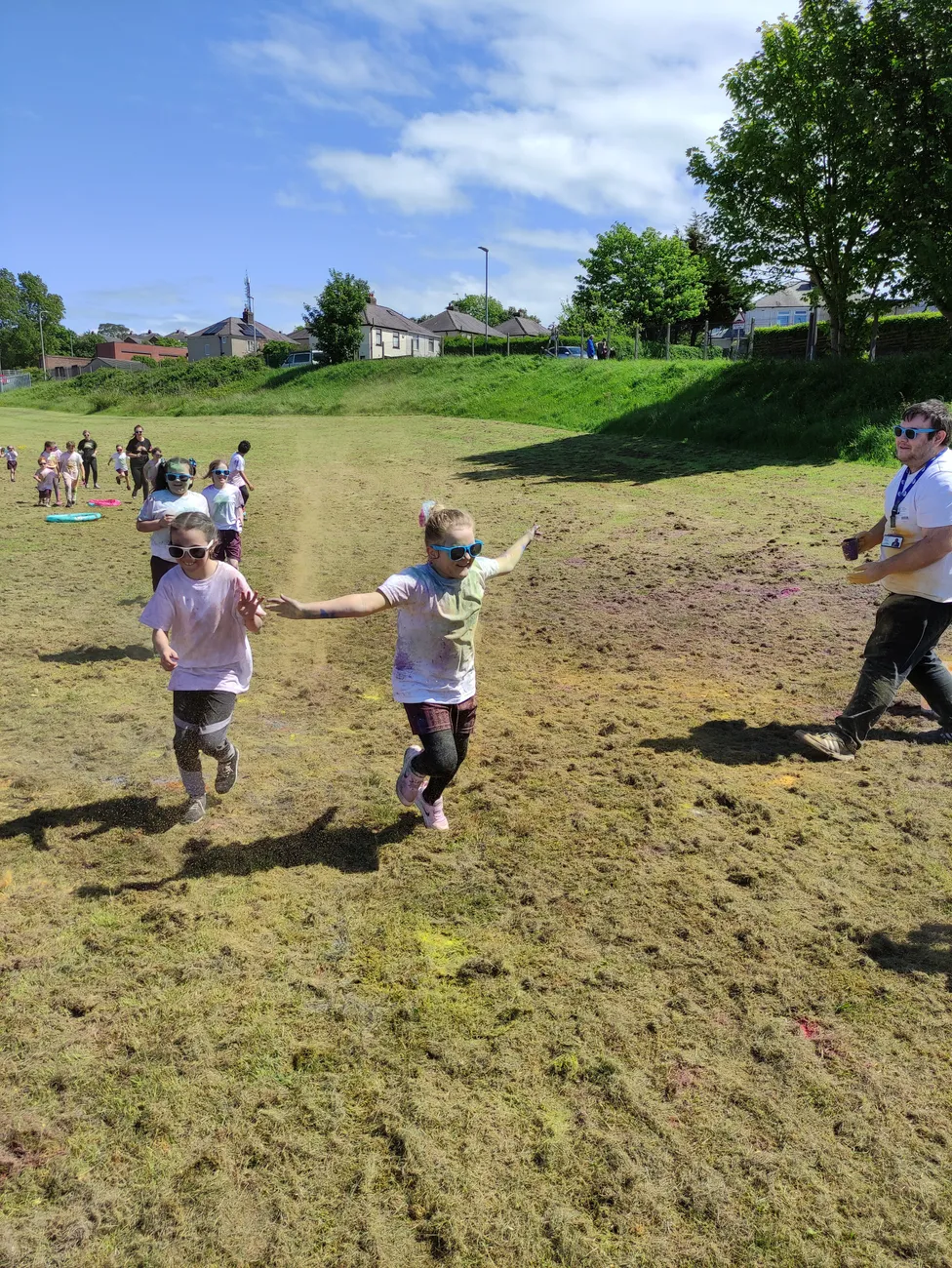 Gallery - created at 2022-10-05 13:43:25 - image 23