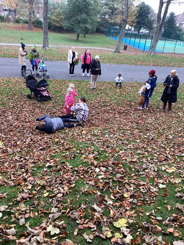 Gallery - created at 2024-11-08 10:10:59 - image 99 Gallery - created at 2024-11-08 10:10:59 - image 99