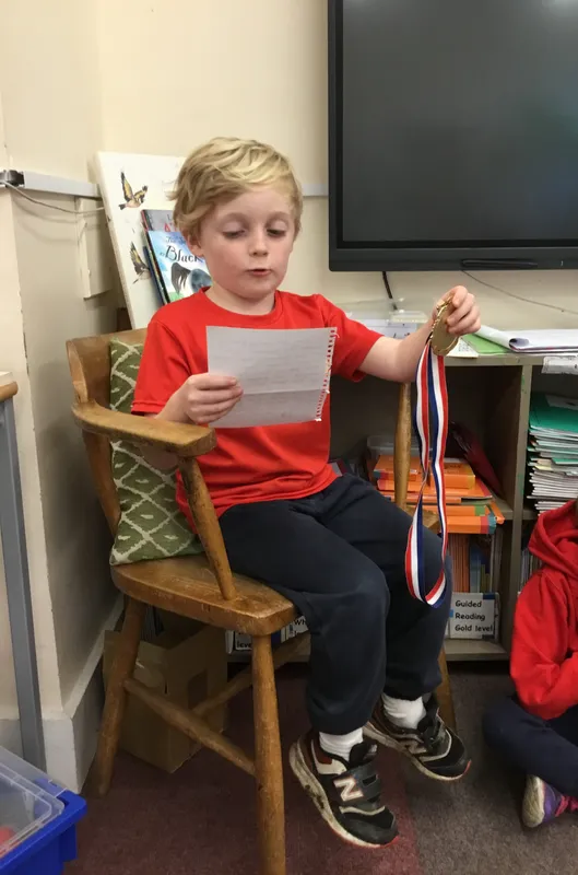 Gallery - created at 2022-11-24 16:37:56 - image 5