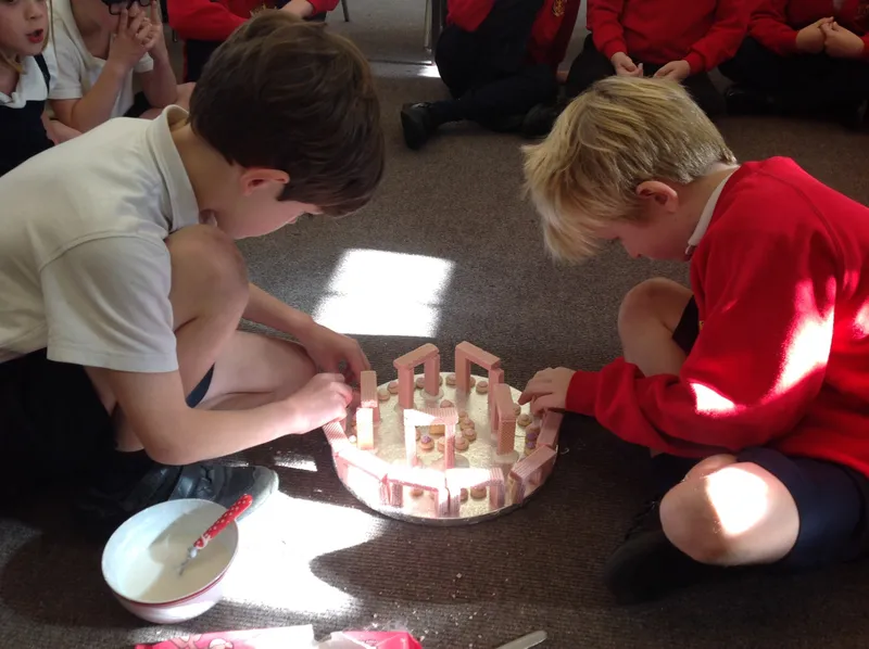 Gallery - created at 2022-10-14 15:28:51 - image 9 Gallery - created at 2022-10-14 15:28:51 - image 9