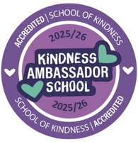 School of Kindness