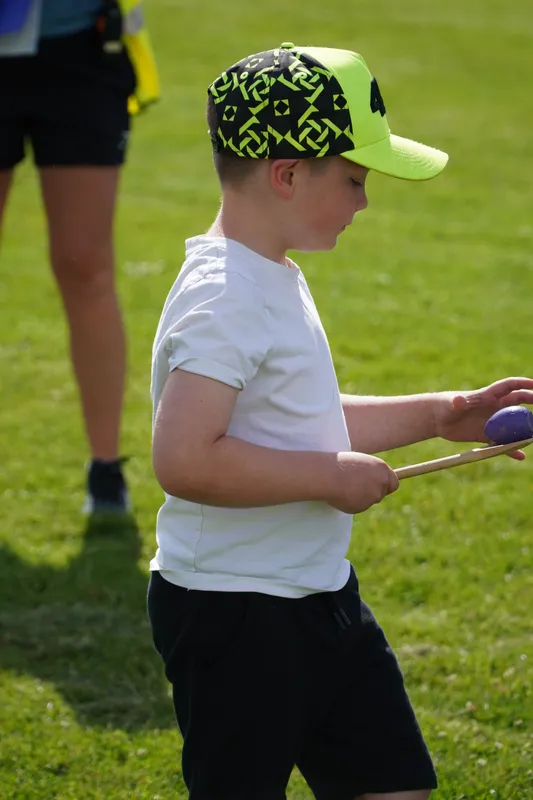 EYFS Sports Day 2026 1 - image 22