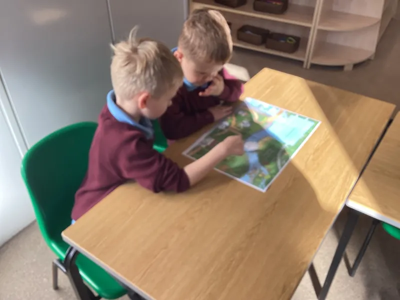 Gallery - created at 2025-09-23 12:29:53 - image 5