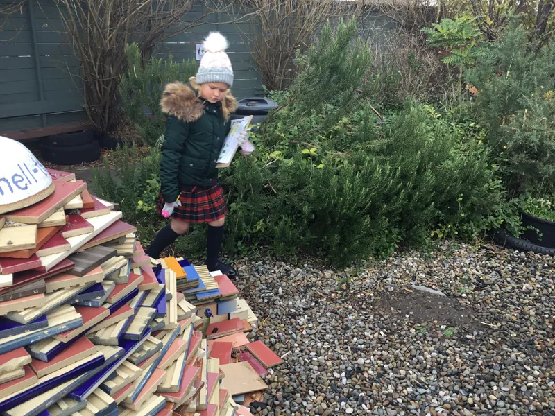 Gallery - created at 2020-01-17 08:12:56 - image 3