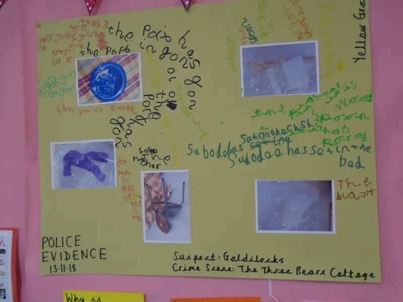 Gallery - created at 2018-11-26 15:54:08 - image 1 Gallery - created at 2018-11-26 15:54:08 - image 1