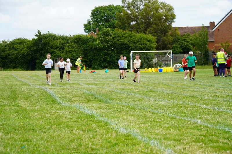 Year 4 Sports Day 2026 1 - image 24