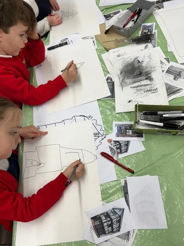 Gallery - created at 2025-11-13 18:33:41 - image 10