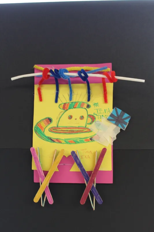 Gallery - created at 2022-09-26 07:47:55 - image 6