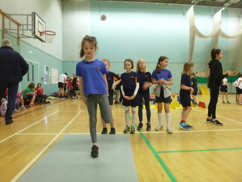 Gallery - created at 2020-01-14 19:20:23 - image 8