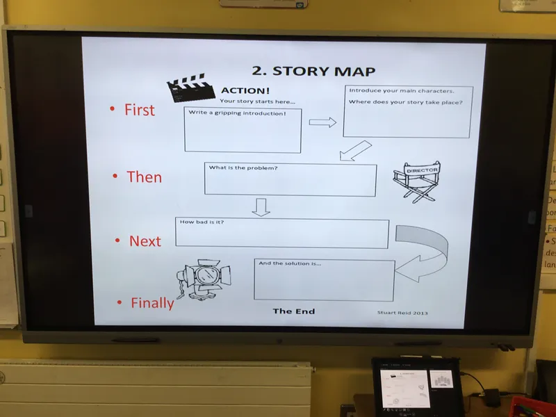 Stuart Reid 2025 - image 22