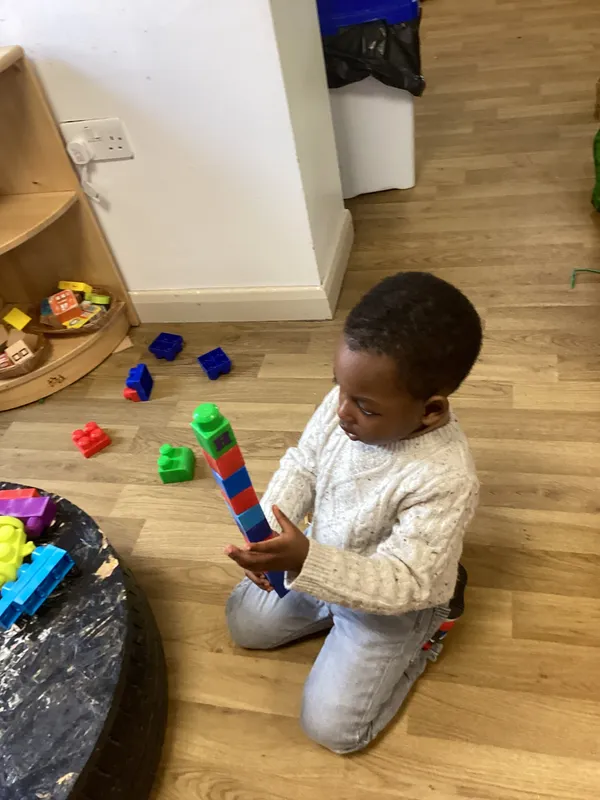 Gallery - created at 2025-04-04 15:02:06 - image 21