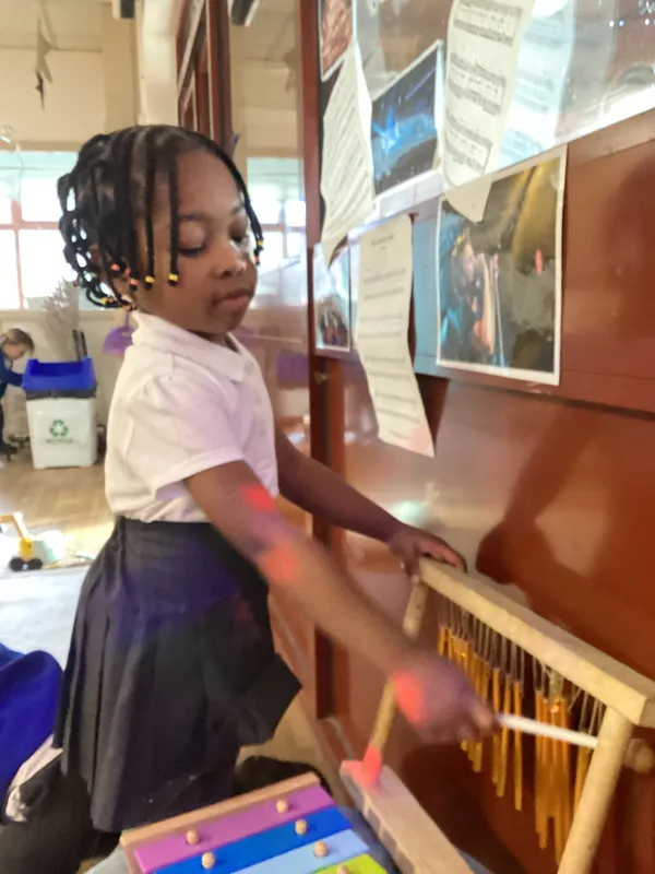 Gallery - created at 2024-10-25 10:58:13 - image 39 Gallery - created at 2024-10-25 10:58:13 - image 39