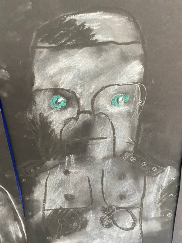 Gallery - created at 2025-04-26 18:02:06 - image 7