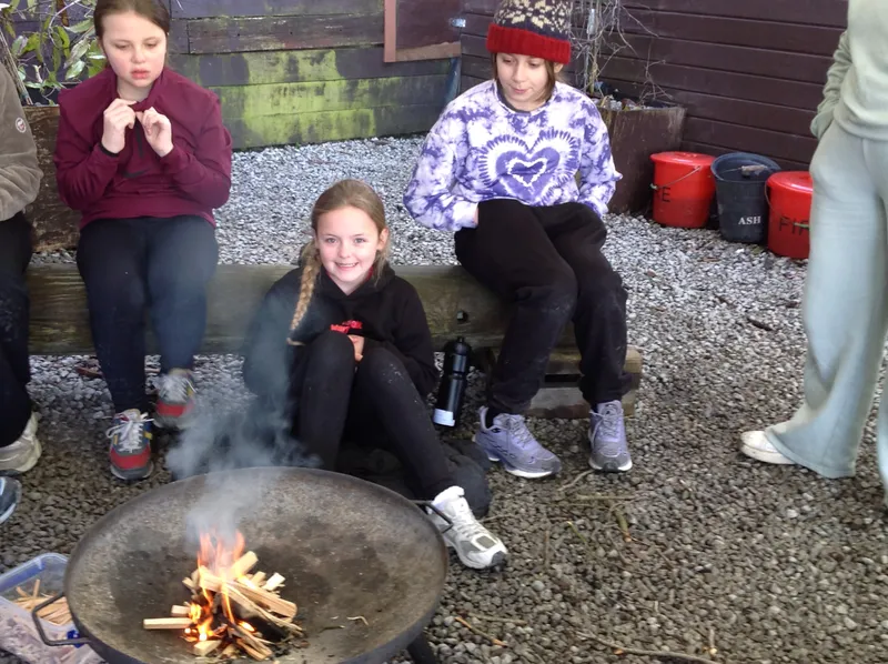 Photos - image 49 Photos - image 49