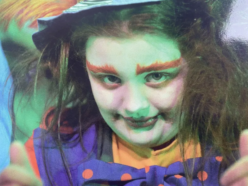 Gallery - created at 2022-09-15 09:52:42 - image 15