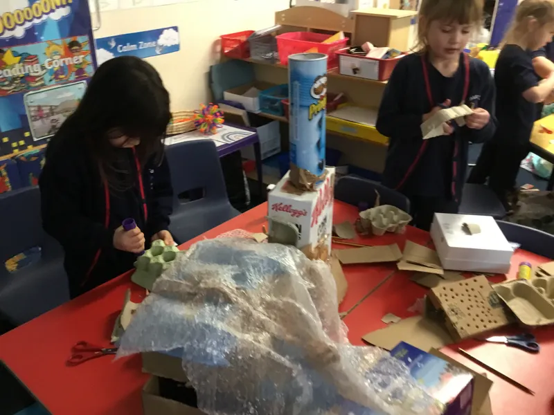 Gallery - created at 2022-02-12 23:06:23 - image 21