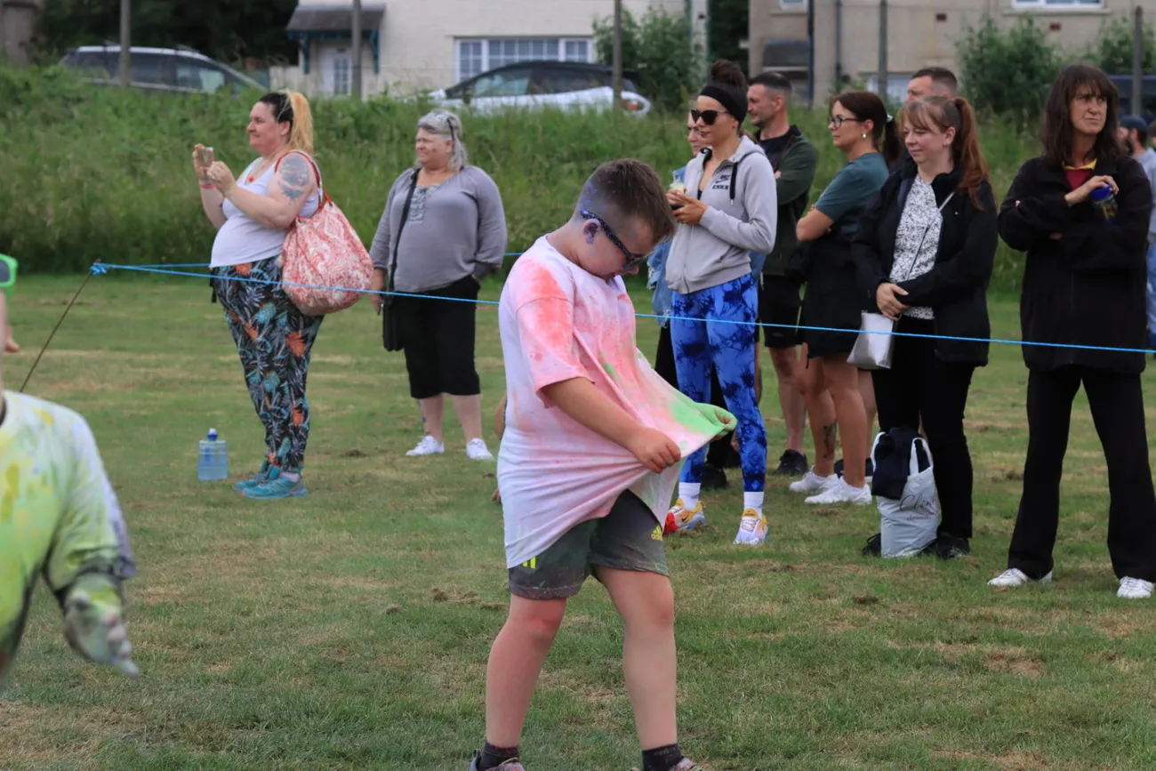 Gallery - created at 2023-06-26 11:22:09 - image 51