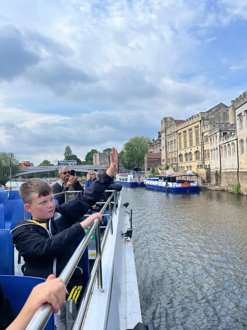 Gallery - created at 2024-06-06 15:11:55 - image 56