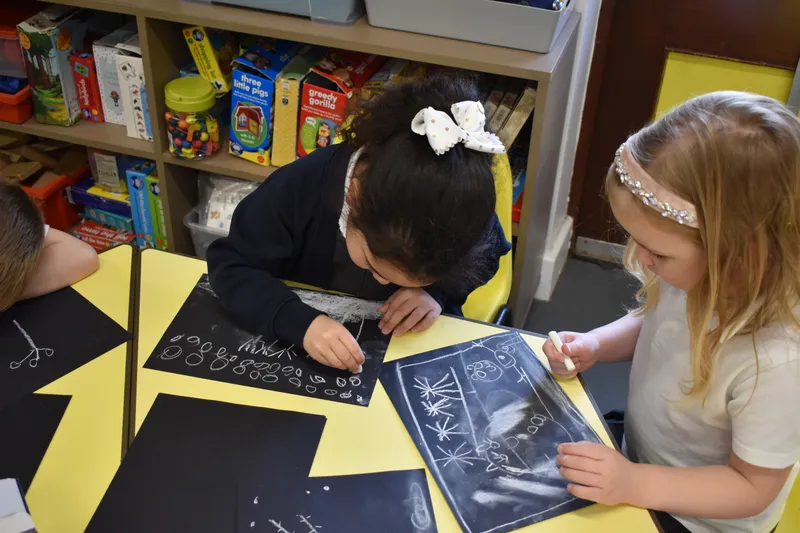 Gallery - created at 2022-02-13 14:12:42 - image 7