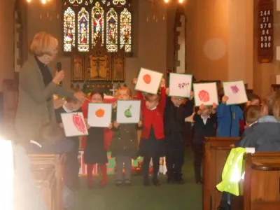 Gallery - created at 2021-03-03 09:52:55 - image 3 Gallery - created at 2021-03-03 09:52:55 - image 3