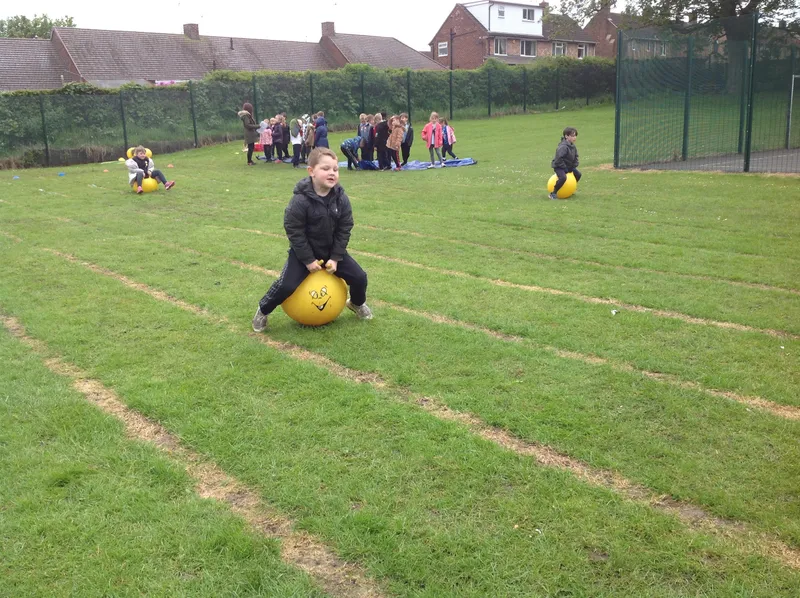 Gallery - created at 2021-06-11 10:23:24 - image 12