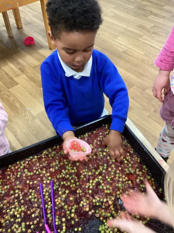 Gallery - created at 2024-03-08 13:25:09 - image 6 Gallery - created at 2024-03-08 13:25:09 - image 6