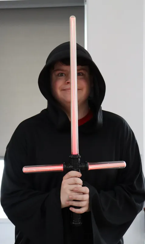 World Book Day 2026 - image 10