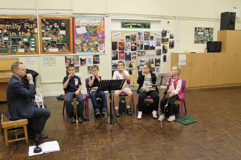 Gallery - image 6 Gallery - image 6