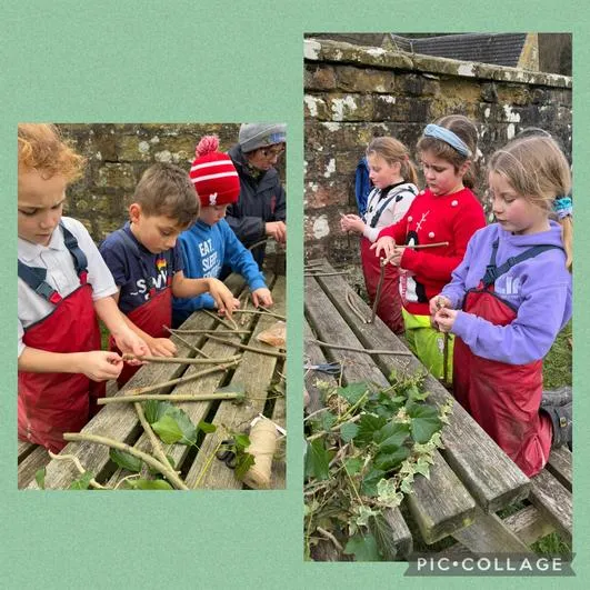 Forest School 22 - image 3 Forest School 22 - image 3