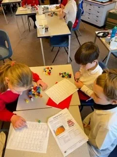 Gallery - created at 2023-01-31 12:36:36 - image 3