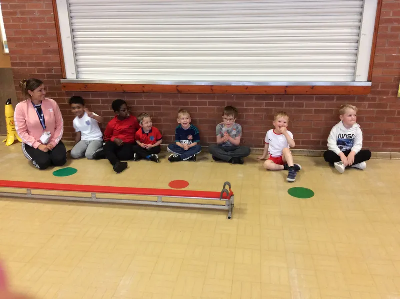 Gallery - created at 2024-07-12 14:07:55 - image 70