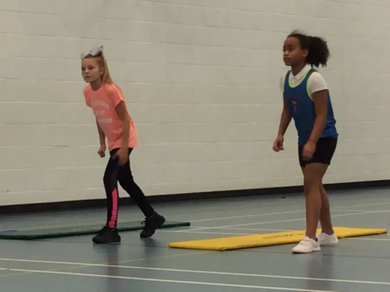 Gallery - created at 2017-11-06 16:07:03 - image 10