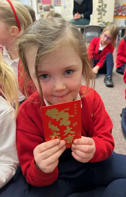 Gallery - created at 2024-02-09 11:41:35 - image 2