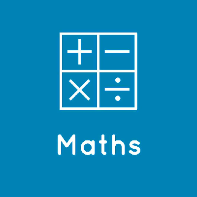 Maths