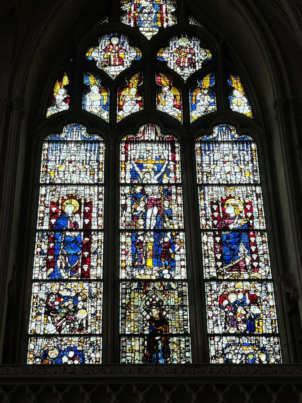 Gallery - created at 2024-06-06 15:19:10 - image 63