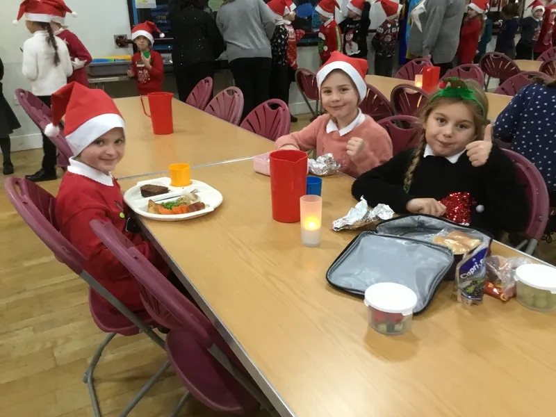 Gallery - created at 2024-05-03 14:55:53 - image 6