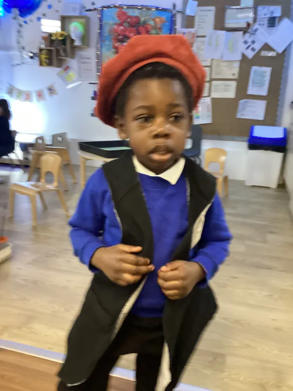 Gallery - created at 2024-10-31 07:35:31 - image 35 Gallery - created at 2024-10-31 07:35:31 - image 35