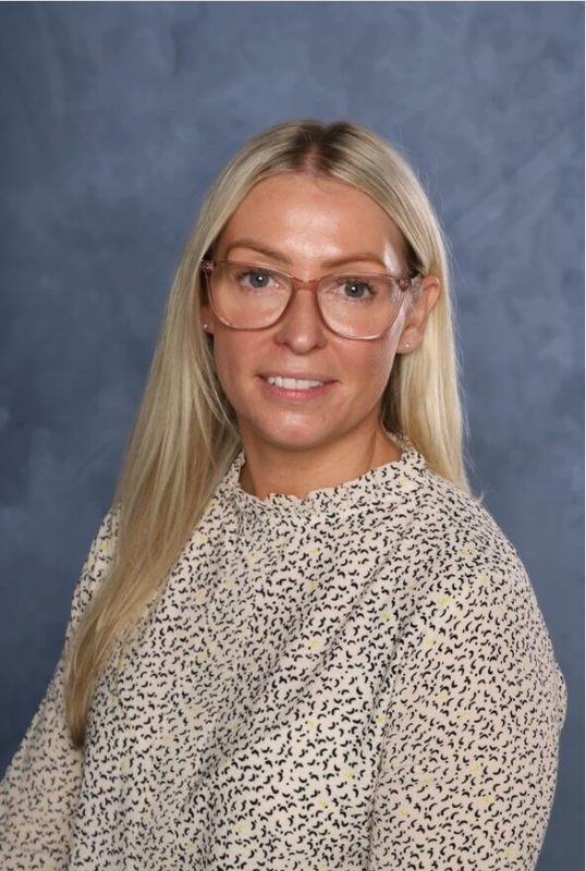 Office Co-Ordinator&nbsp;