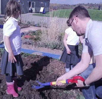 Gallery - created at 2018-01-17 17:01:31 - image 16