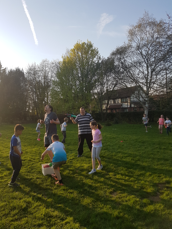 20180418_185225.jpg