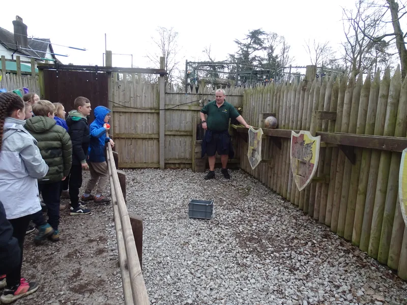 Spring Group 2 - image 65